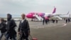 Wizzair