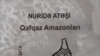 «Qafqaz amazonları» kitabının təqdimatı keçirilib