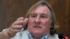 Gérard Depardieu