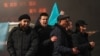 KAZAKHSTAN-ENERGY-PROTEST-UNREST